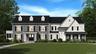 Rendering; home to be built, finishes and details subject to change.