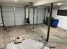 2car garage