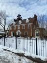 725 Elizabeth Ave front