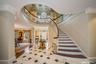 Entrance Foyer