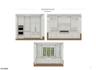 Kitchen Rendering