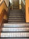 2nd floor office space