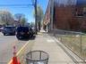 Maple Avenue