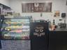 Cooler Display