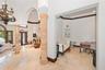 Virtual Staged Upstairs Loft