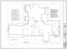 Floorplan 3