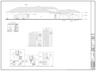 Floorplan 6