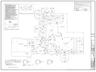 Floorplan 8