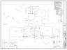 Floorplan 7