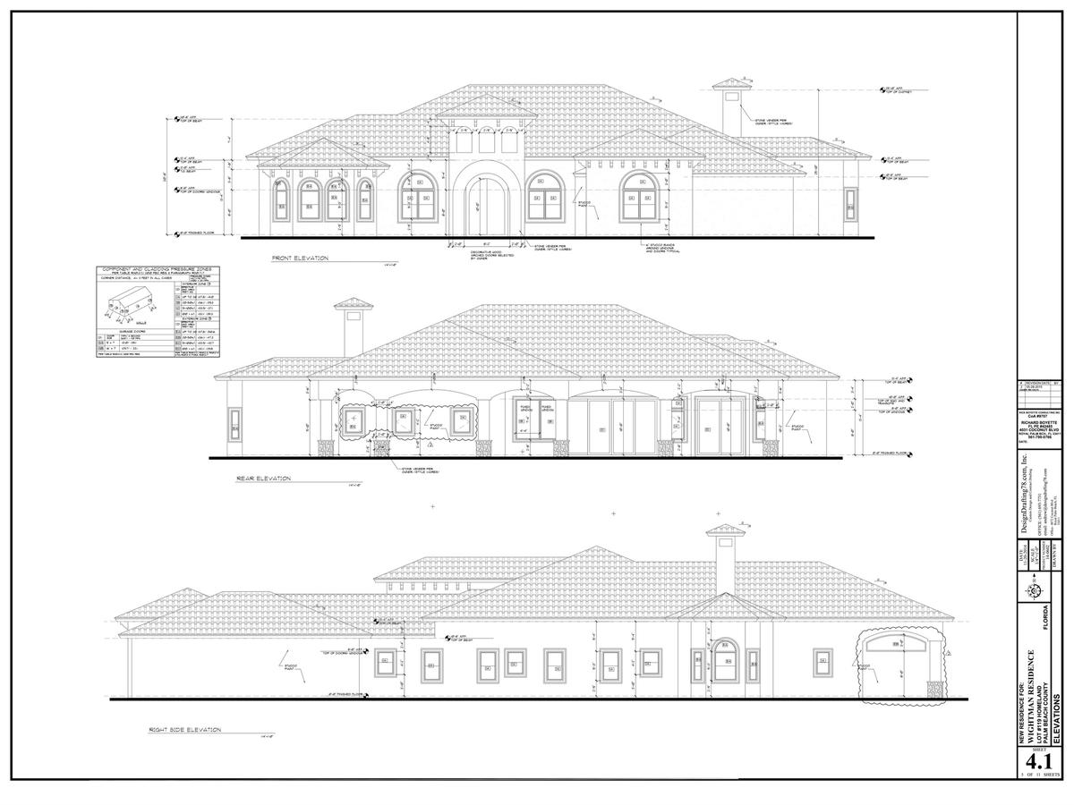 Floorplan 5