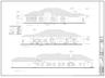 Floorplan 5