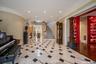 Entrance Foyer