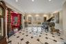 Entrance Foyer