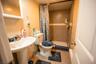 Unit 1: Bathroom