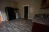 Unit 2: Kitchen