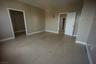 Unit 3: Bedroom 1