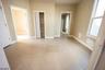 Unit 3: Living Room