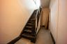 Hallway (1st Floor)