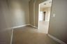 Unit 3: Den Room
