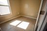Unit 3: Bedroom 2