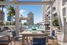 Rendering provided by The Plaza