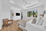 2nd Floor Bedroom