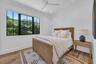 2nd Floor Bedroom