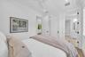 2nd Floor Bedroom