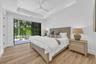 Main Floor Bedroom