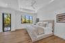 2nd Floor Bedroom