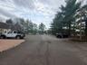 Parking Space