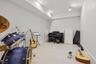 Music room