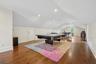 Recreation room