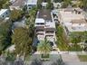 Victoria Park Townhome walking distance (10min) to Las Olas
