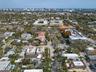 Victoria Park Townhome walking distance (10min) to Las Olas