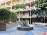 La Playa Court