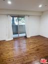 Primary suite to patio