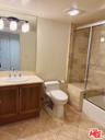 2nd full bath
