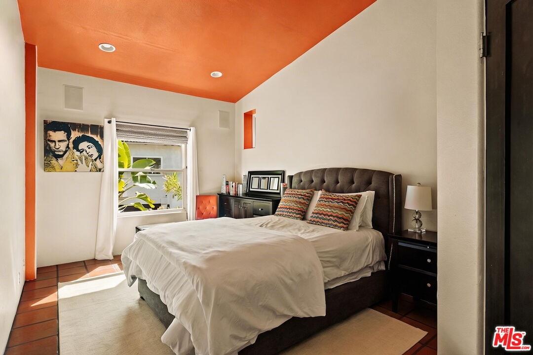 Guest Bedroom 1