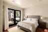Guest Bedroom 2 - Virtually St