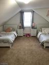 Bedroom3