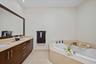 Dual sink
