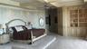 Primary Bedroom.