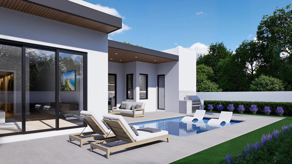 DISCLAIMER: All renderings, site plans, simulated views, floor plans, graphic images, drawings and all other information depicted are illustrative, an