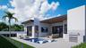 DISCLAIMER: All renderings, site plans, simulated views, floor plans, graphic images, drawings and all other information depicted are illustrative, an