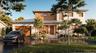 Renderings may include digital enhancements and/or virtual staging for illustrative purposes