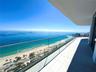Expansive Sunrise Terrace