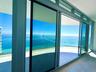 Direct access to terrace off great room