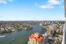 Intracoastal view from family room and guest suites