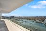 Balcony and View from Family Room and Guest Suite